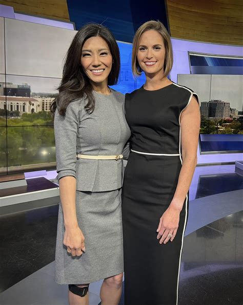 How To Stream KCRA 3 News: A Complete Guide For Cord-Cutters