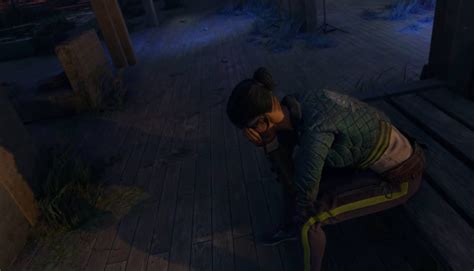 Dying Light 2 Nintendo Switch Release Date Delayed | TechRaptor