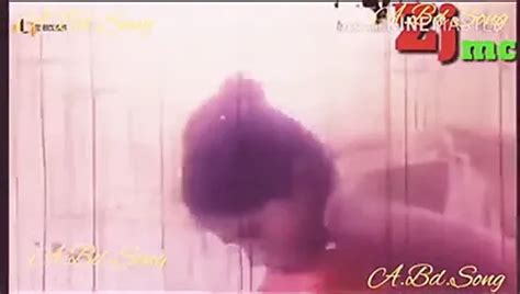Bangladeshi Hot Nude Movie Song 49 XHamster