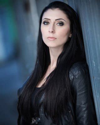 Brittney Nude Porn Pics Leaked XXX Sex Photos App Page PICTOA