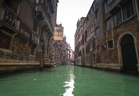 The Best of Venice, Italy’s Floating City – Girl Gone Travel