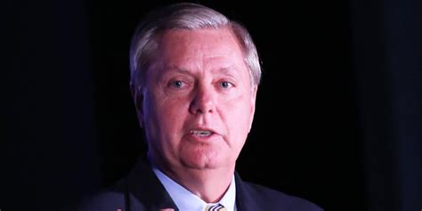 What No One Knows About Lindsey Graham’s Billionaire Net Worth - Veja Store Site