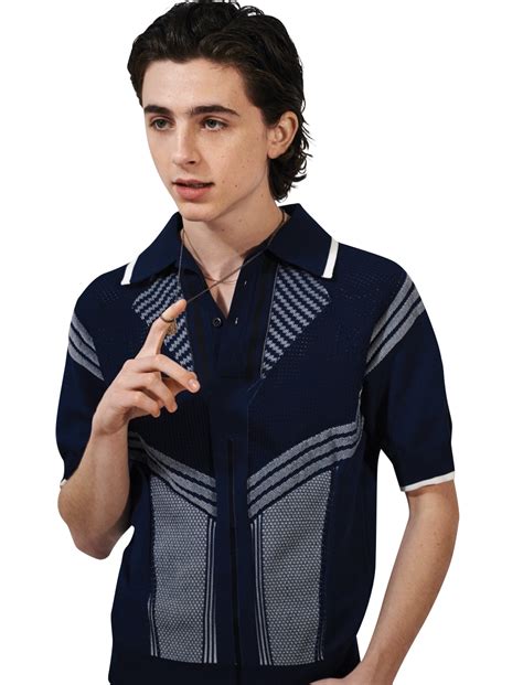 What is a background?