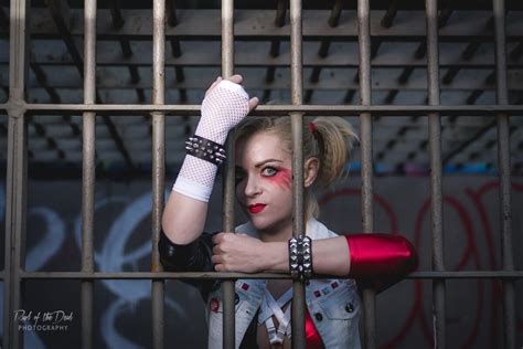 Megan Random MeganRandom Nude Leaked 52 Photos PinayFlixx Mega Leaks