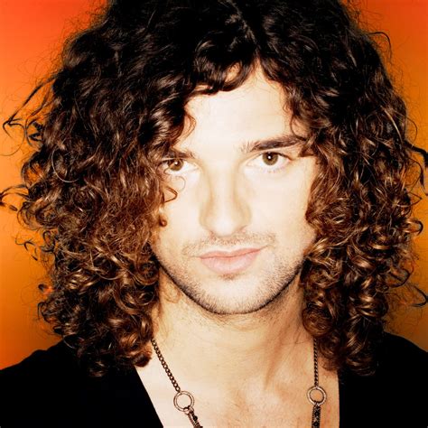 Romeo Twink Gay Porn Creditcardmserl