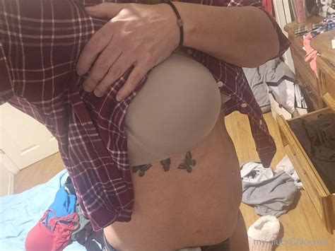 Michelle Free Photos Nude Pics Xhamster