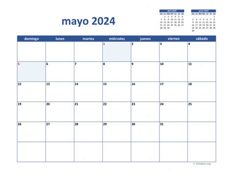 18 De Mayo 2024 Greer Karylin
