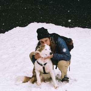 Goth Babe Tickets Tour Dates Concerts Songkick