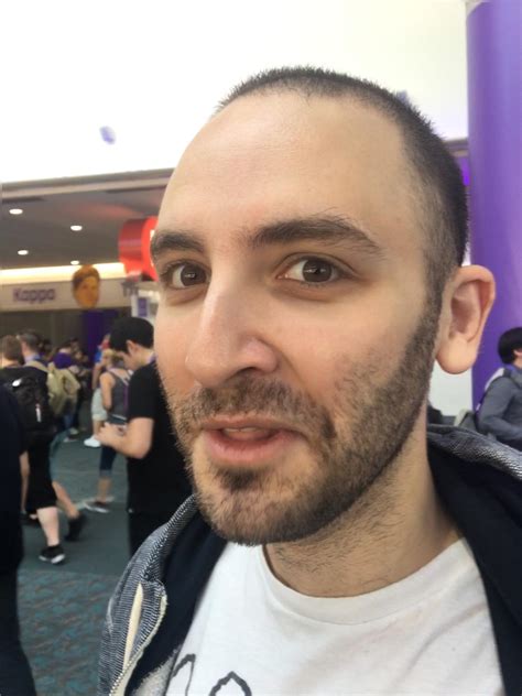 924 best r/reckful images on Pholder | Pog