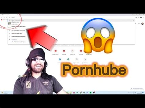 Ilyass Dkhel L Porn F Live YouTube