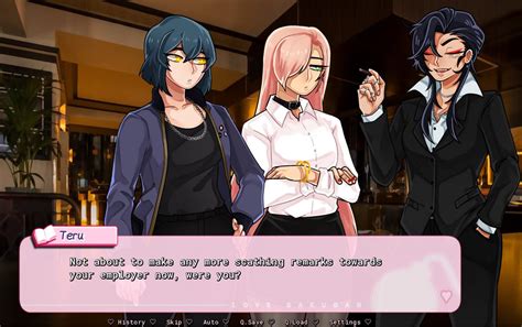 Lesbian Dragon Mobster P Ssy Got Me Actin Unwise On Twitter These Stupid Lesbian Bitches