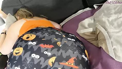 Anal Sex For That Big Oiled Ass After Sport Free Porn F Xhamster