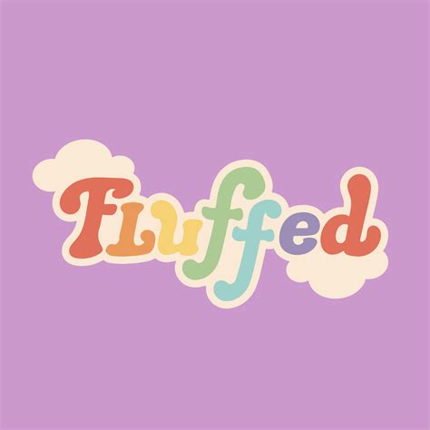 Fluffed Homepage Handmade Needle Felted Accessories