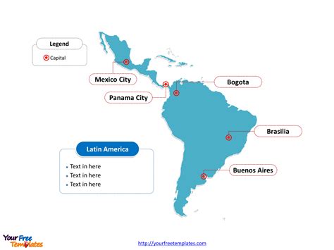 Blu Radio: Your Source For Breaking News, In-Depth Analysis, And Entertainment In Colombia And Latin America