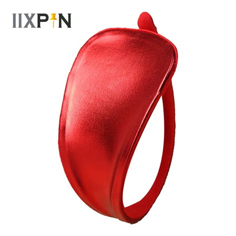 Mulher invisível c string mini capa briefs strapless c forma tanga lingerie cor sólida invisível