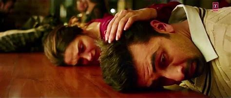 Agar Tum Saath Ho Full Video Song Tamasha Ranbir Kapoor Deepika