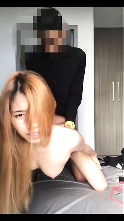 Anis Fl Big Cock Porn XHamster