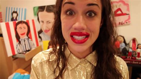 Joey Naked On FaceTime YouTube