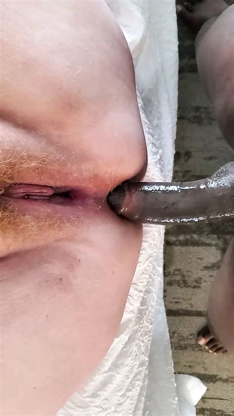 BBC Fucking Manager American Porn XHamster