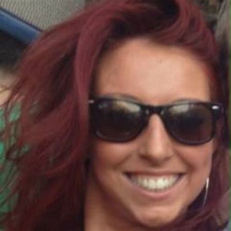 Stream Hayley Walsh 84 Music Listen To Songs Albums Playlists For
