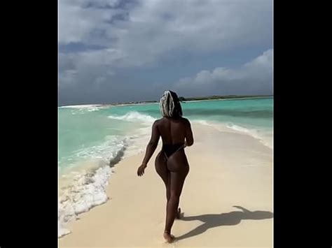 Tik Tok Para Adultos 2024 Tik Tok Desnudo XVIDEOS