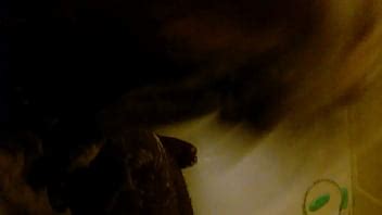 WP 20150716 004 XVIDEOS