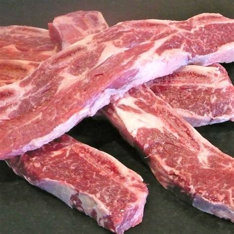 Maui Ribs Recipe On Food52 Recipe Maui Ribs Recipe Rib Recipes
