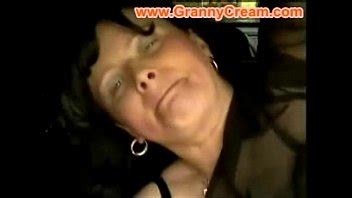 Det Ngase Para La Entrada Trasera Xvideos