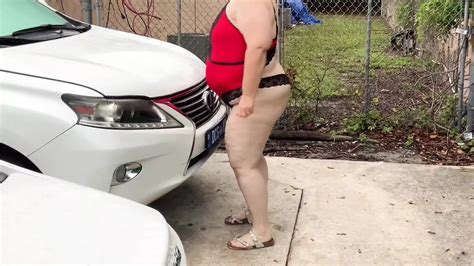 Free Caught Car Porn Videos Xhamster