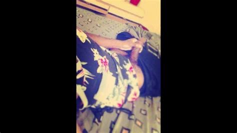 Asa Dope Pornhub Gay