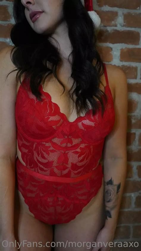 Morgan Vera Morganveraaxo Nude OnlyFans Leaks 11 Photos AllPornImages