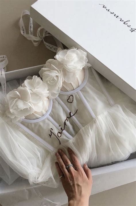 Pin de Oksana_poche en Цветовые схемы | Fotos de vestidos de boda ...