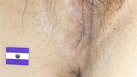 Vagabunda De Salvador Salvadoran Porn XHamster