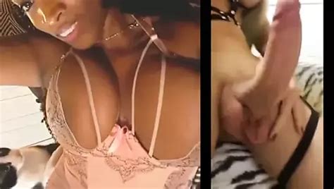 Babecock Porn Videos Shemale Xxx Xhamster