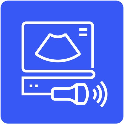 Where to find Specsavers rouse hill for your next checkup 1