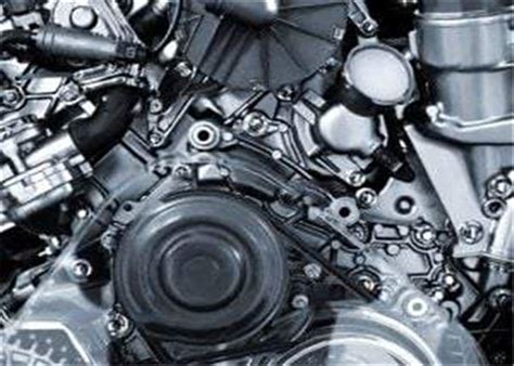 6 Reasons For Car Engine Failure Sinocmp