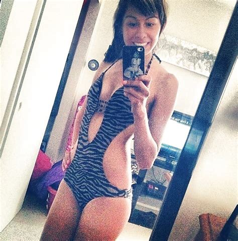 One Piece Bikinis Porn Pictures Xxx Photos Sex Images Pictoa