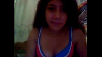 Brillante Nuevo Presumiendo En La Webcam Xvideos