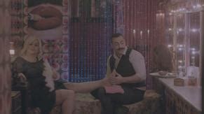 SHARIE CHICAGO NUDE SCENES AZNude