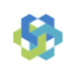 Celerity Pharmaceuticals - Crunchbase Company Profile & Funding