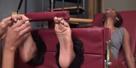 Free Ebony Feet Tickling Porn Videos Sex Movies TNAFLIX
