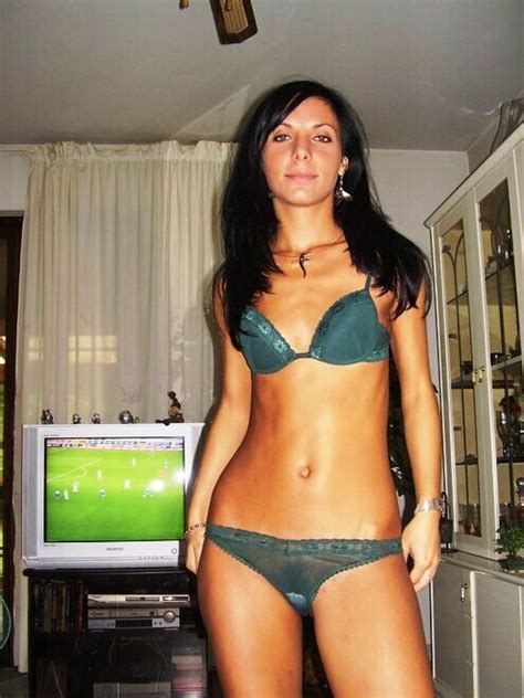 Amateur Selection Img Nude X Porn Pic