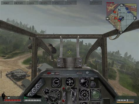 Battlefield Vietnam Screenshots For Windows Mobygames