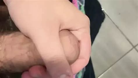 Big Dickhead Big Dick Gay Sex HD Porn Video 23 XHamster