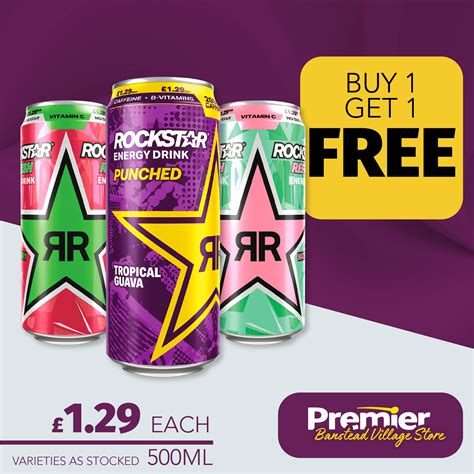 Banstead Village Store | Banstead