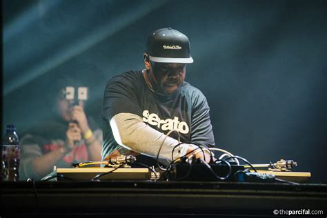 rahzel  roots feat   ecutioners paard