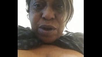 Quelque chose de spécial XVIDEOS