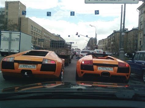 Как получить красивый номер? | АвтобурУм