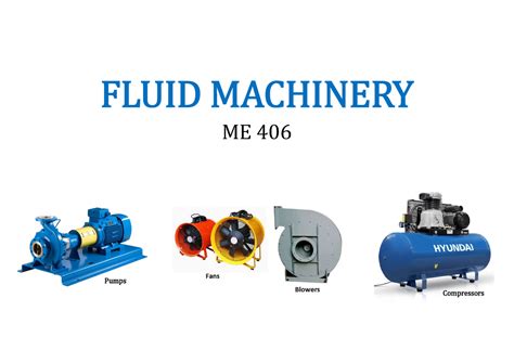 Head Loss Head Loss Powerpoint Fluid Machinery Me 406 Pumps