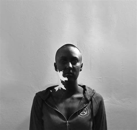 scp  villains wiki fandom